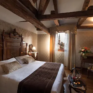 Palazzo Bembo - Exclusive Italy