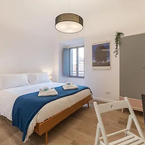 Guest house Station House, Rome