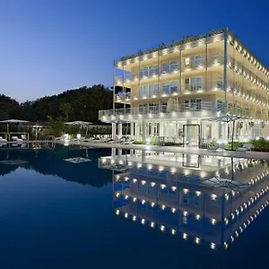 Versilia Lido | Esperienze Italy
