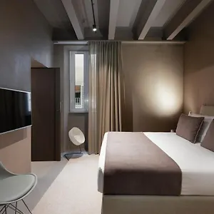 Elysium Collection Bed & Breakfast